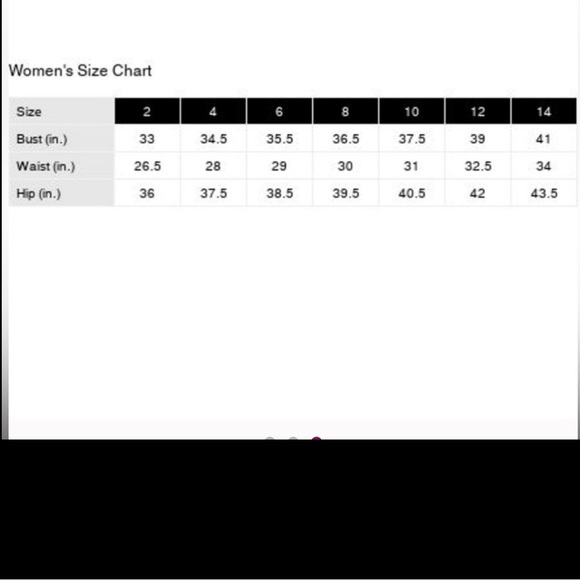 Kensie Corduroy Trim Coated Barn Jacket✨NWT✨ - Picture 7 of 7